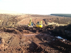 Digger